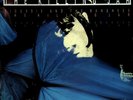 Siouxsie And The Banshees - The Killing Jar 7