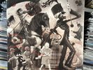My Chemical Romance - The Black Parade VINYL 2x LP Record Album NM