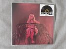sabrina carpenter feather 7 Inch vinyl RSD Exclusive