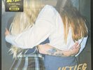 WET LEG SELF TITLED VINYL LP SEALED MINT