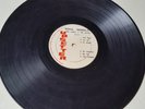 BOB MARLEY & THE WAILERS -SOUL REBELS -UPSETTER BROWN /  RED LABELS ,VG