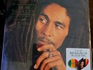 Bob Marley And the Wailers: Legend - Limited 2LP Tri-Color Vinyl