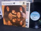 NM DJ The Baroques Self Titled 1967 LP Psych Masterpiece Chess 1516 Iowa A Girl
