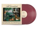 The Decemberists *As It Ever Was, So It Will Be Again *NEW RECORD LP VINYL INDIE