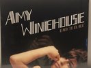 Back to Black by Winehouse, Amy (Record, 2007)