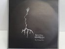 Arctic Monkeys My Propeller 10