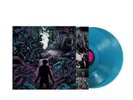 A DAY TO REMEMBER Homesick LP LIMITED 500 Translucent Sea Blue Vinyl
