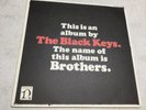 The Black Keys Brothers Vinyl 2xLP Deluxe Edition 10th Anniversary 2020 Nonesuch