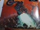 Bat Out of Hell by Meat Loaf (Record, 2020)