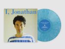 Jonathan Richman - I Jonathan VMP BLUE 12
