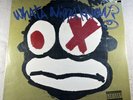 KMD What A Nigga Know Single Vinyl