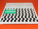 TOM PETTY & THE HEARTBREAKERS | Hypnotic Eye | ETCHED 2014 2LP Gatefold Vinyl LP