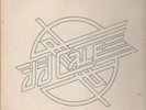 J.J. Cale Really Shelter Vinyl LP