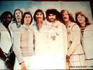 THREE DOG NIGHT  