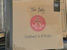Sealed - Tom Petty - Wildflowers & All The Rest (Super Deluxe 9-LP Box Set)