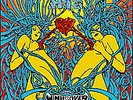 ASG Win Us Over YELLOW COLORED VINYL VOLCOM ENTERTAINMENT 2008 PRESSING SEALED