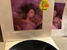 BEAUTIFUL 1985 ORIGINAL KATE BUSH HOUNDS OF LOVE VINYL LP STRANGER THINGS