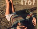Taylor Swift 1989 (Taylors Version) (Sunrise Boulevard Yellow Vinyl) (Vinyl)