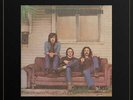 CROSBY, STILLS AND NASH - CROSBY, STILLS AND NASH, 2LP, limited, 180g, 45 RPM, O