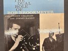 Bob Brookmeyer on Prestige 7066