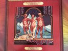 Paul Kantner, Grace Slick & David Freiberg Baron Von Tollbooth & The Chrome Nun