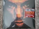 TRICKY - ANGELS WITH DIRTY FACES (COLOURED VINYL) RSD 2024 NEW SEALED VINYL