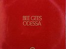 Bee Gees - Odessa