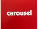 Carousel - Tears Of Stone