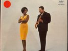 Nancy Wilson / Cannonball Adderley - Nancy Wilson / Cannonball Adderley