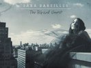 Sara Bareilles - The Blessed Unrest