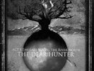The Dear Hunter - Act I: The Lake South, The River North
