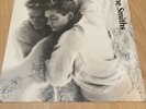 The Smiths- This Charming Man- Maxi Single Reissue-France- 1984
