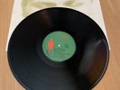 The Smiths- Strangeways Here We Come-Rough trade -460230 1- Australia 1987
