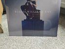 Robbie Williams : XXV VINYL 12