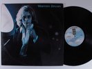 WARREN ZEVON Self Titled ASYLUM 7E-1060 LP VG++ with lyric insert b