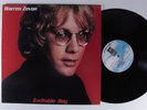 WARREN ZEVON Excitable Boy ASYLUM LP VG++ b