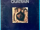 Quatrain - 1969 Psych Monster - Tetragrammaton T5002 Promo - Monarch Press