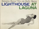 Howard Rumsey's Lighthouse All-Stars  Barney Kessel  Hampton Hawes Trio Wi