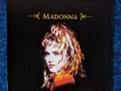 MADONNA DRESS YOU UP UK/EU 12'' VINYL MAXI LP SIRE 1985 Like A Virgin