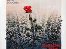 Depeche Mode - Les Bains Douches: Live In Paris, Les Bains Douches, September 29