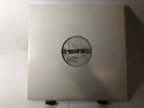 Nice NM Ce Ce Peniston Finally 75021 2351 1 Promo Double 12in Vinyl Record Album