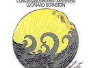 LP 33  Mahler Concertgebouworkest Amsterdam Leonard Bernstein Symphonie No. 1