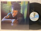 TOM WAITS - Blue Valentine (LP, 1978) 1st Press Gatefold VG++