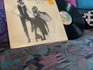 Fleetwood Mac   Rumours   LP   1st Press   In Shrink