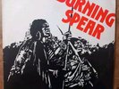 Burning Spear- Marcus Garvey 12