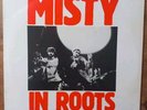 Misty In Roots– Live At The Counter Eurovision 79 12