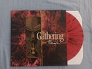 The Gathering, Mandylion Ltd Vinyl