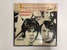 MONKEES THE MONKEES PRESENT Japan LP [94006]