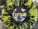 TERROR LOWEST OF THE LOW 10