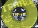 TERROR LOWEST OF THE LOW 10